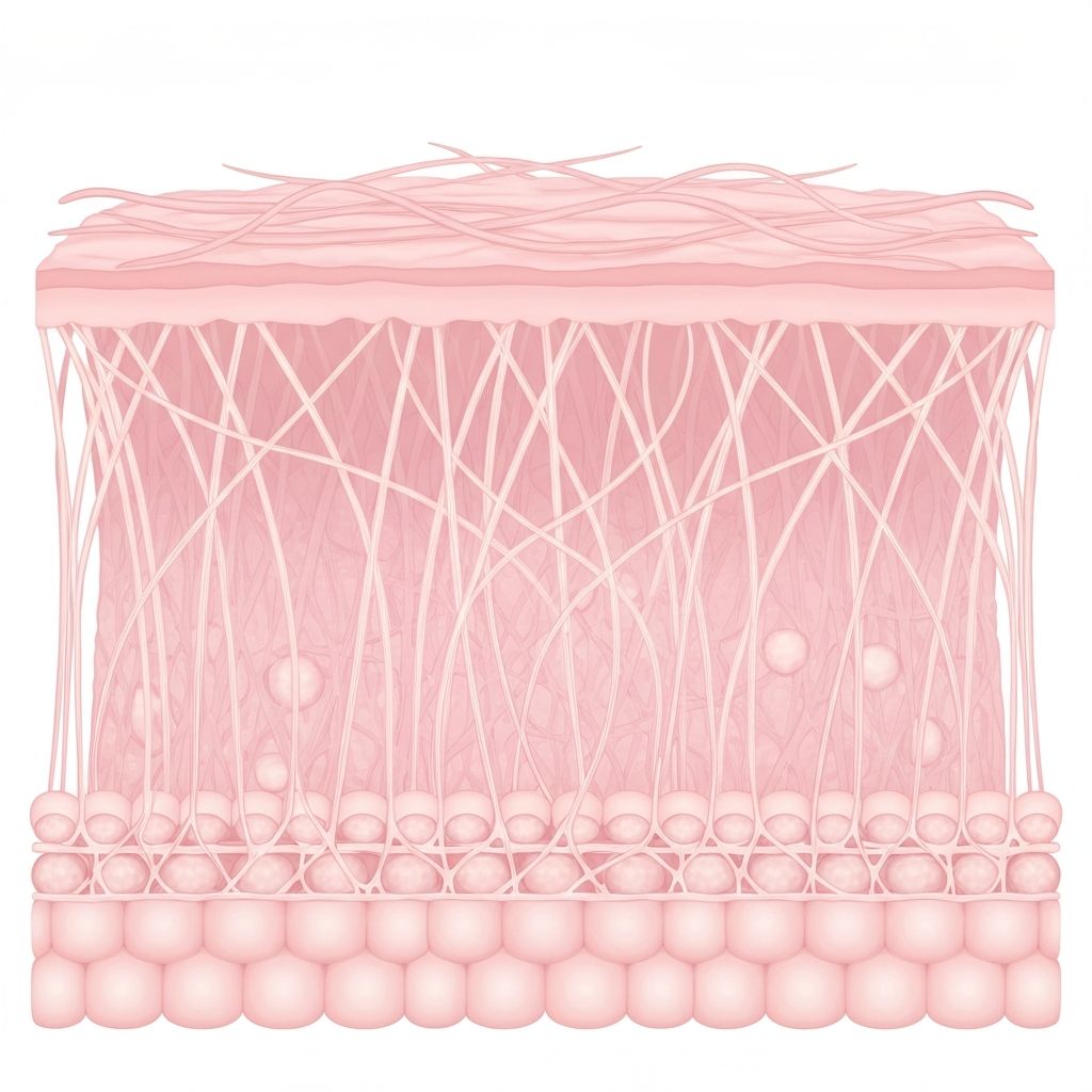 Процеси на стареене